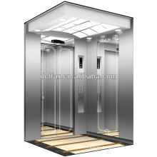 800kg passenger elevator for 10 persons